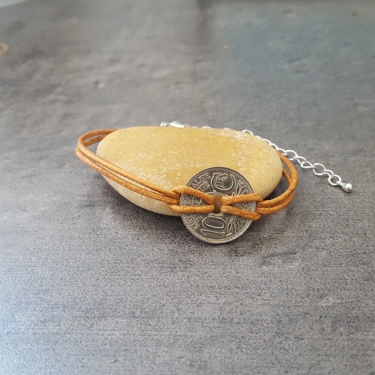 LA PIECE ANCIENNE _14