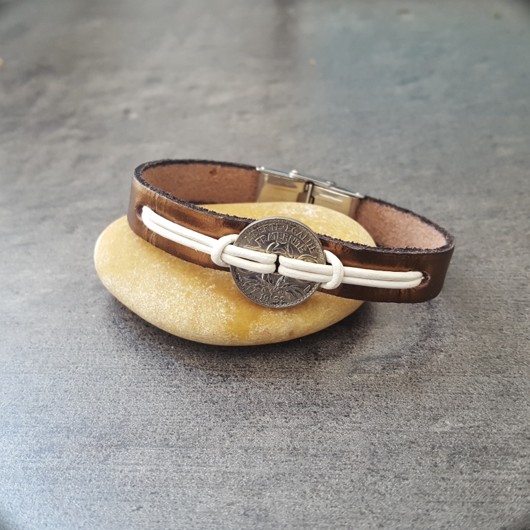 LA PIECE ANCIENNE _18