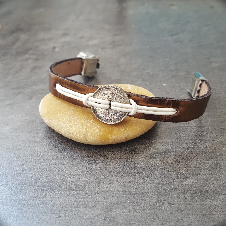 LA PIECE ANCIENNE _19