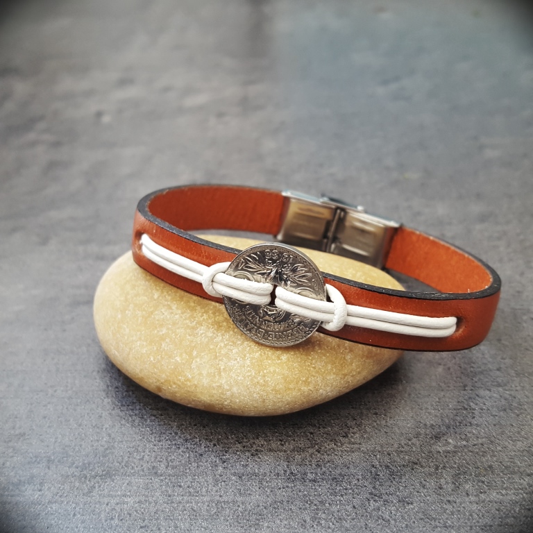 LA PIECE ANCIENNE _24