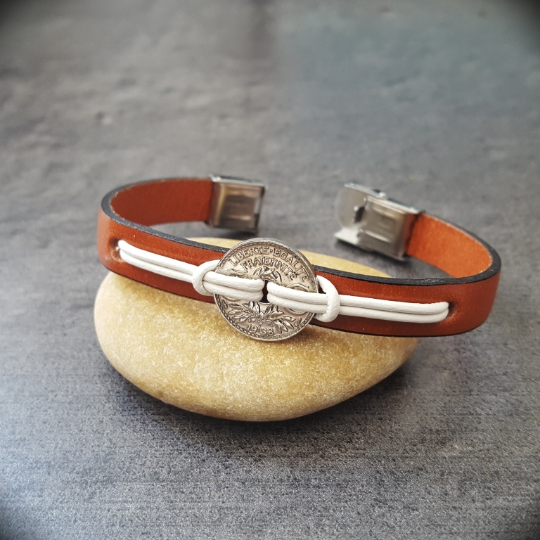 LA PIECE ANCIENNE _25