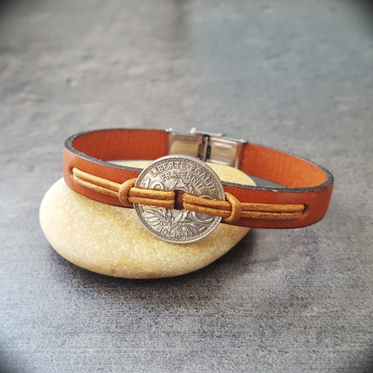 LA PIECE ANCIENNE _27