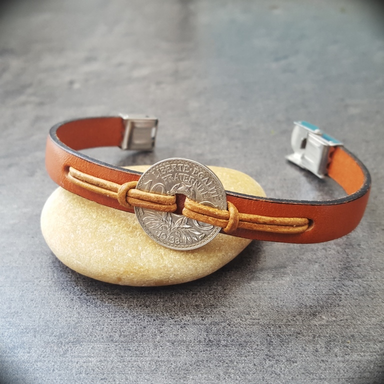 LA PIECE ANCIENNE _28