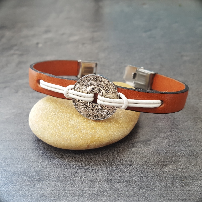 LA PIECE ANCIENNE _31