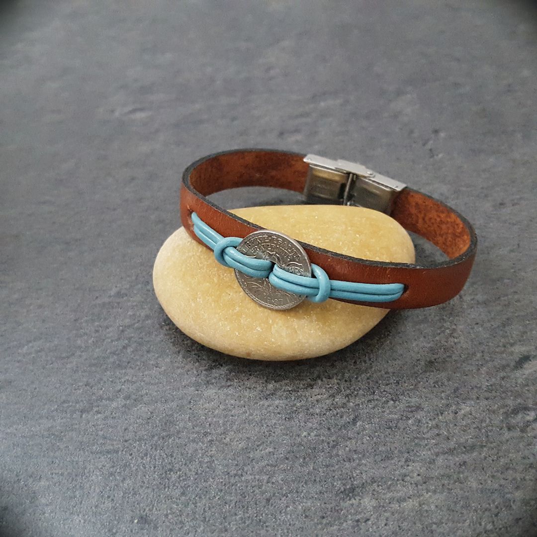 LA PIECE ANCIENNE _34