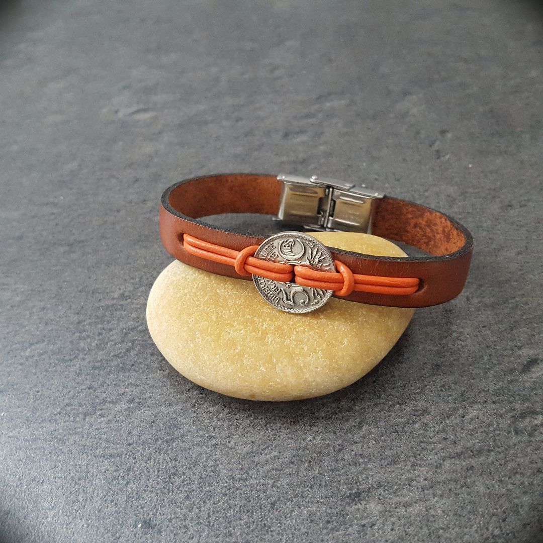 LA PIECE ANCIENNE _37