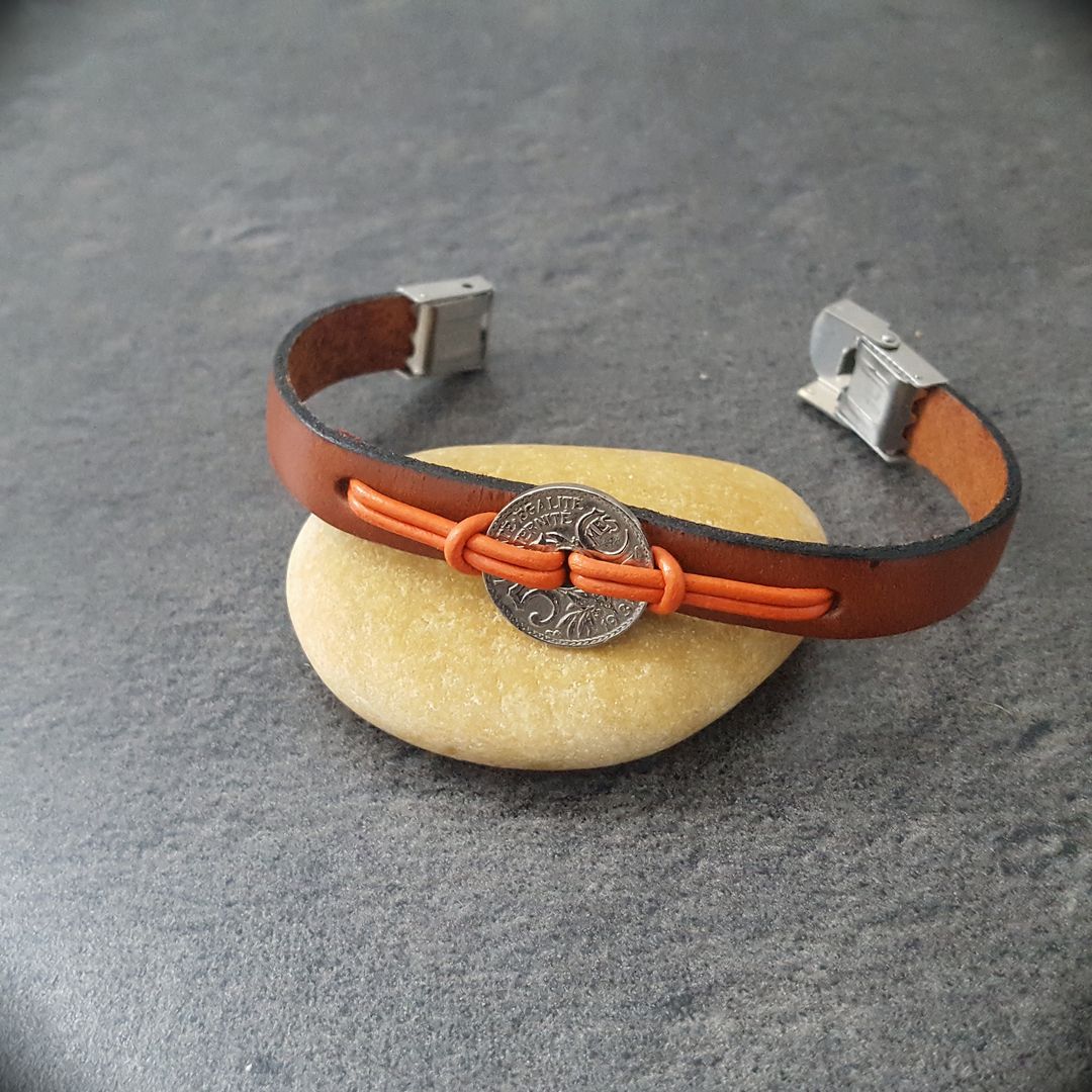 LA PIECE ANCIENNE _38