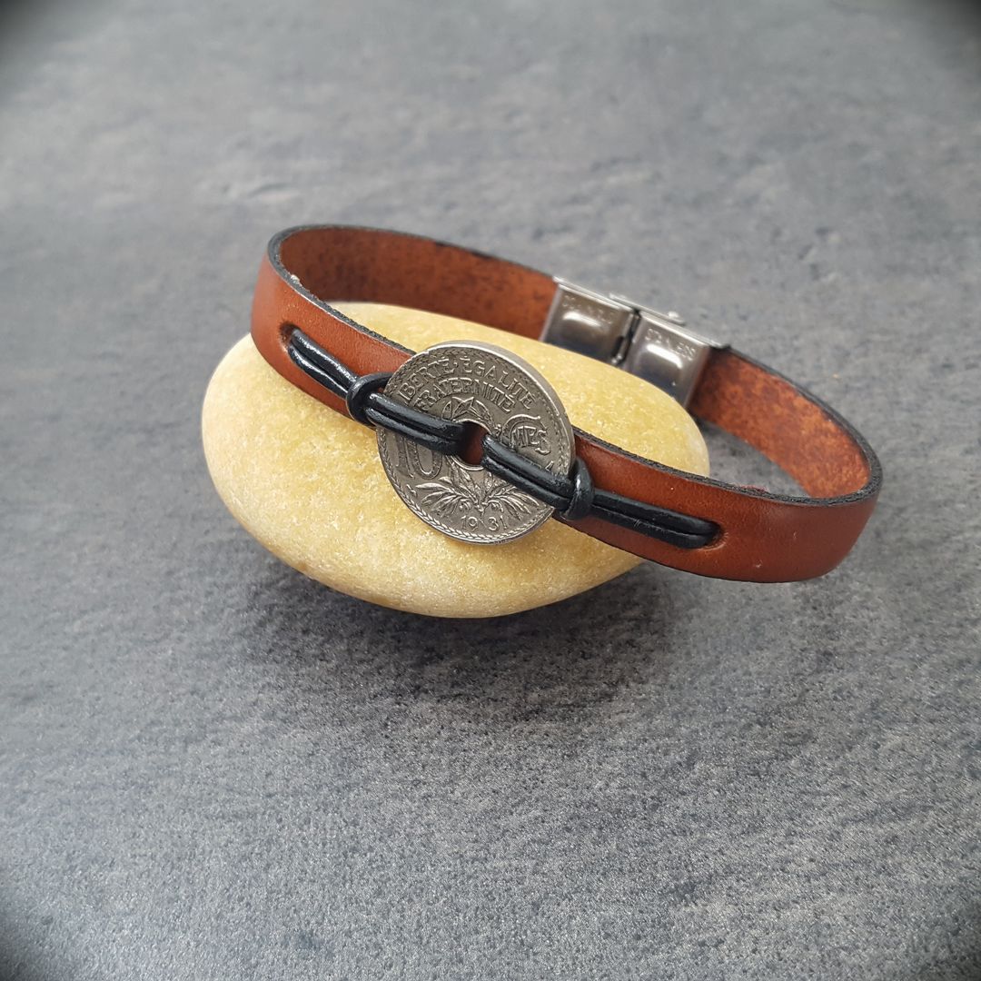 LA PIECE ANCIENNE _49