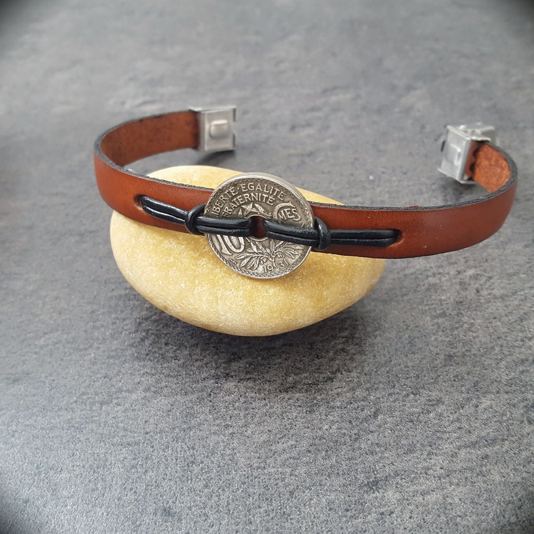 LA PIECE ANCIENNE _50