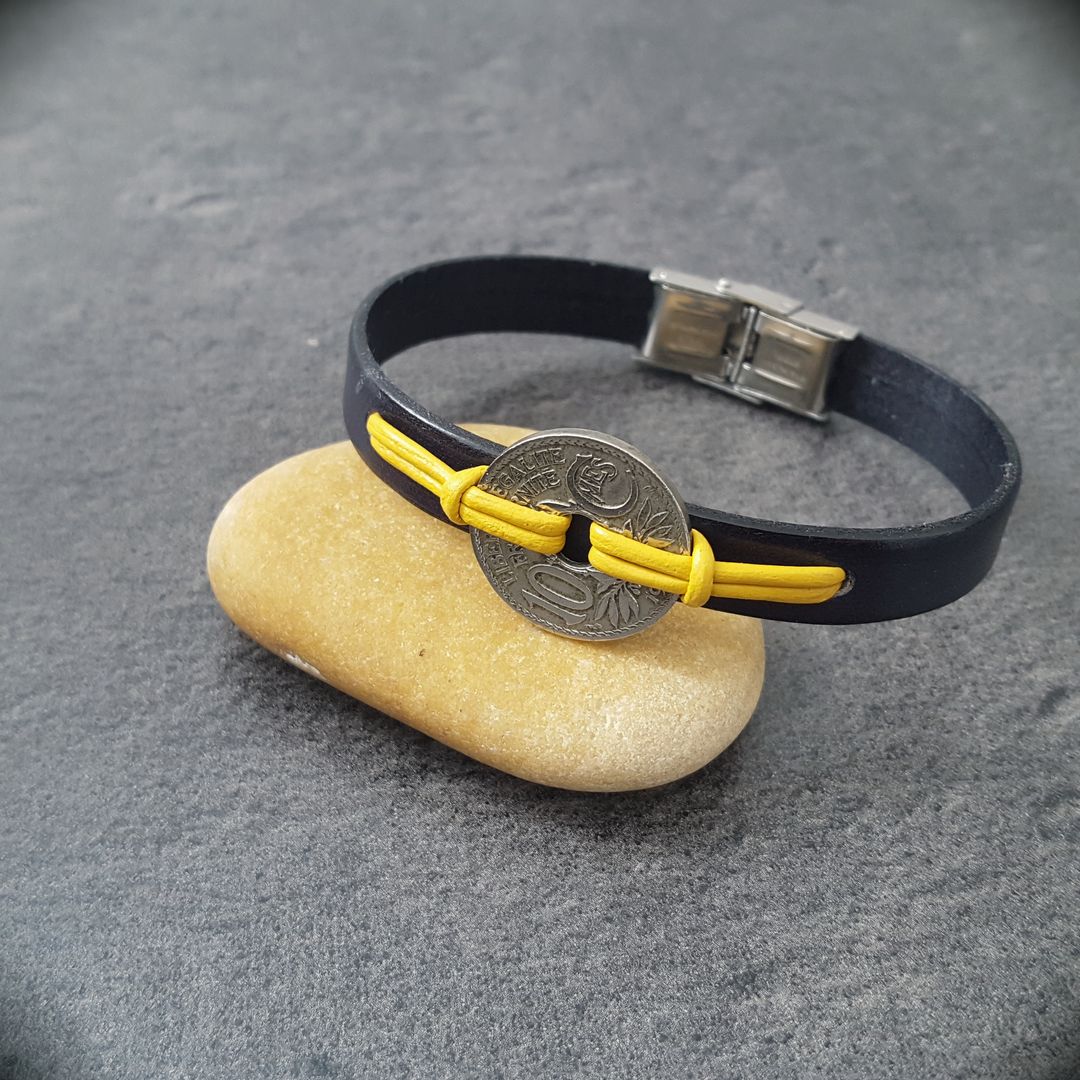 LA PIECE ANCIENNE _53