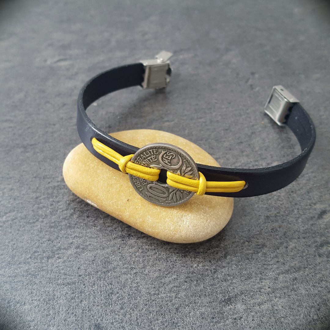 LA PIECE ANCIENNE _54