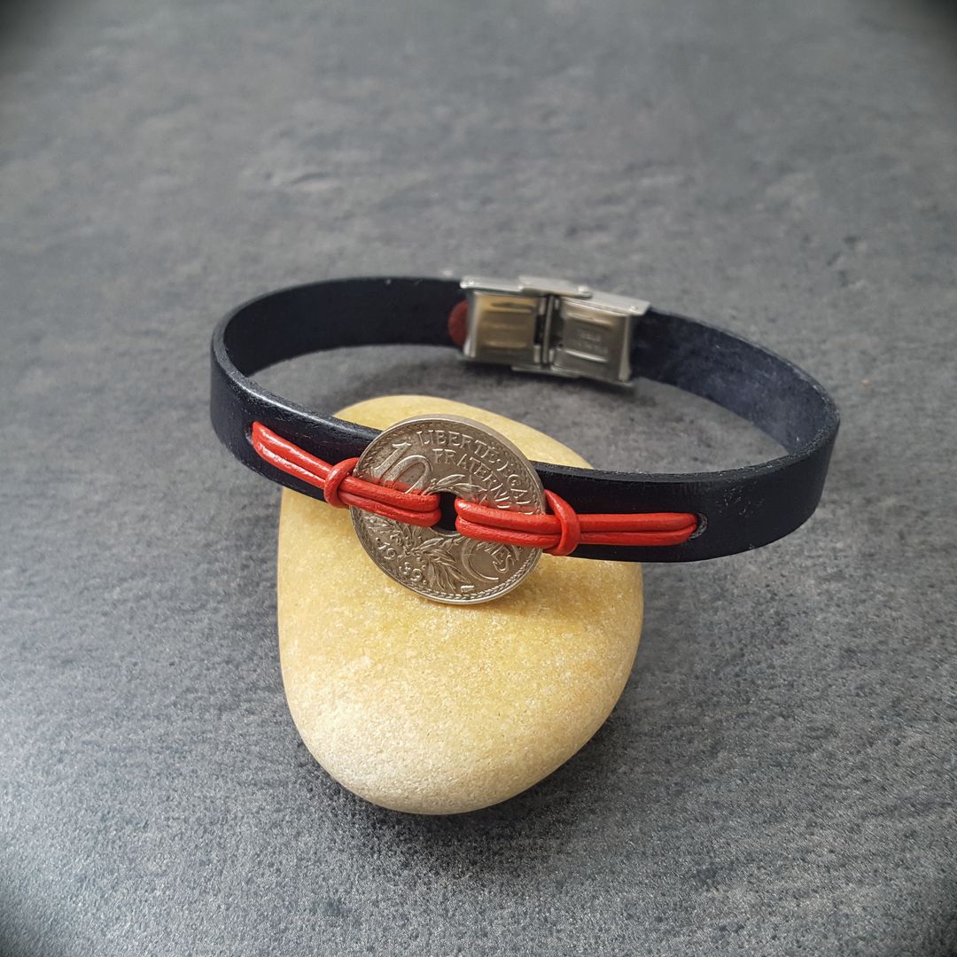 LA PIECE ANCIENNE _56