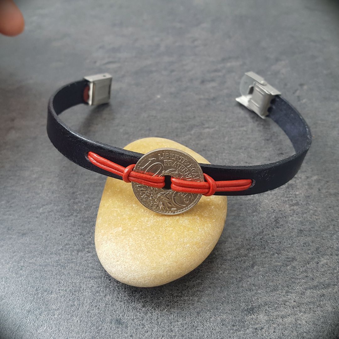 LA PIECE ANCIENNE _57