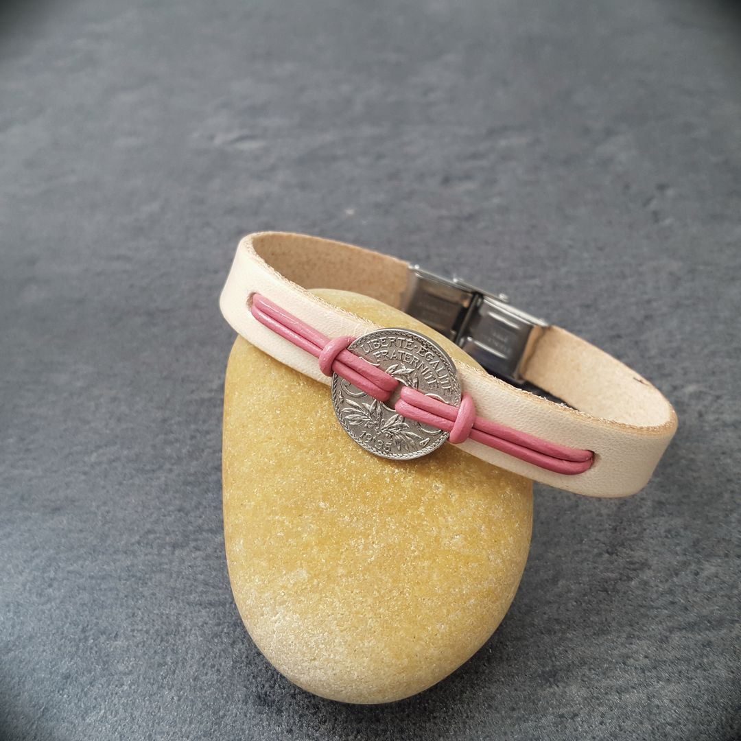 LA PIECE ANCIENNE _59