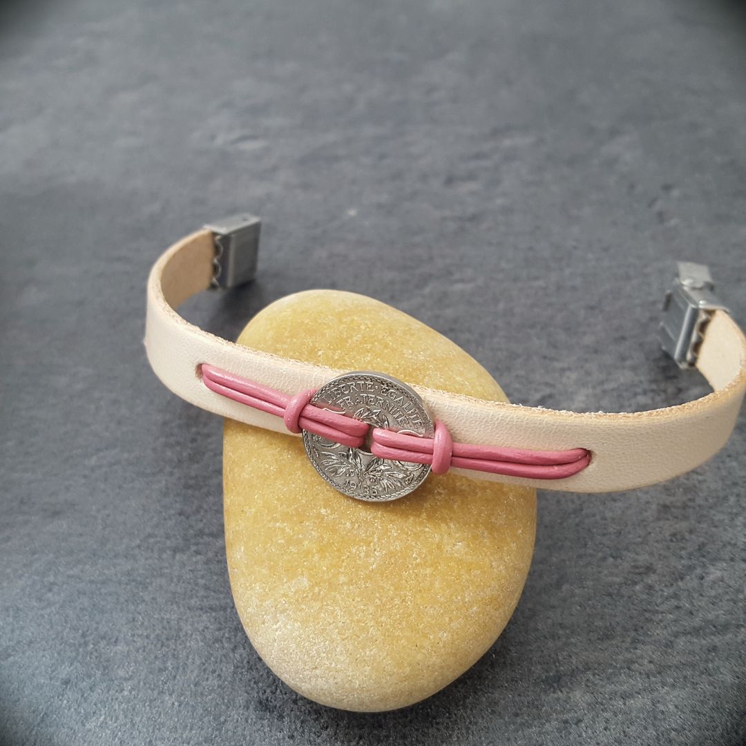 LA PIECE ANCIENNE _60