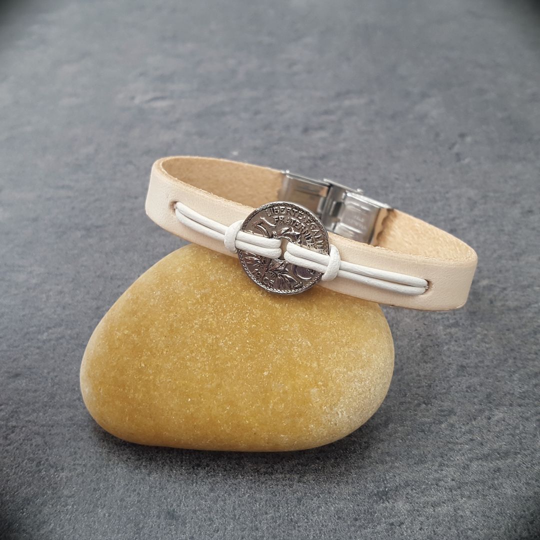 LA PIECE ANCIENNE _62