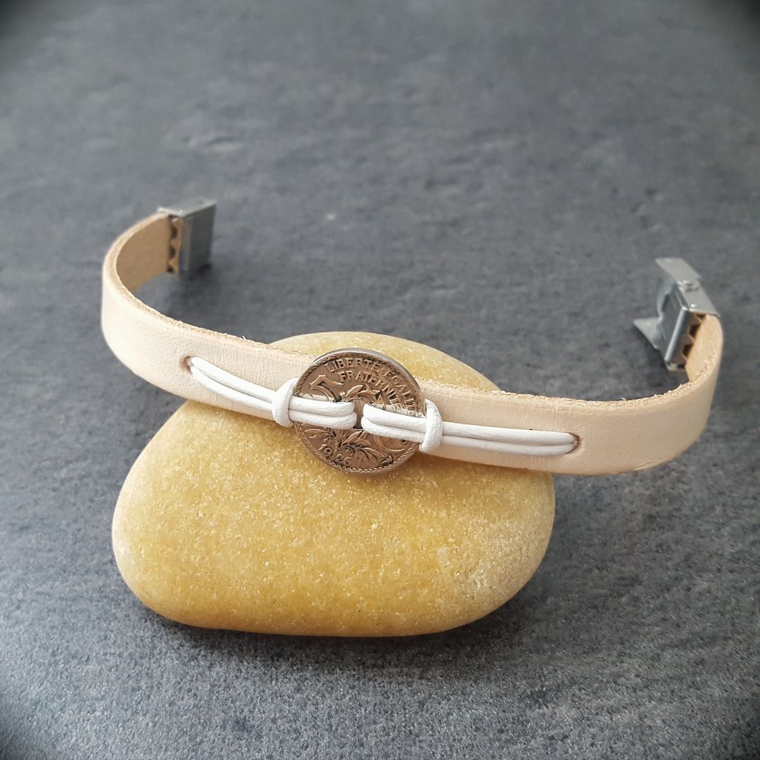 LA PIECE ANCIENNE _63