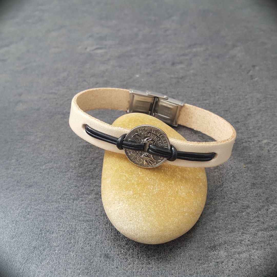 LA PIECE ANCIENNE _65