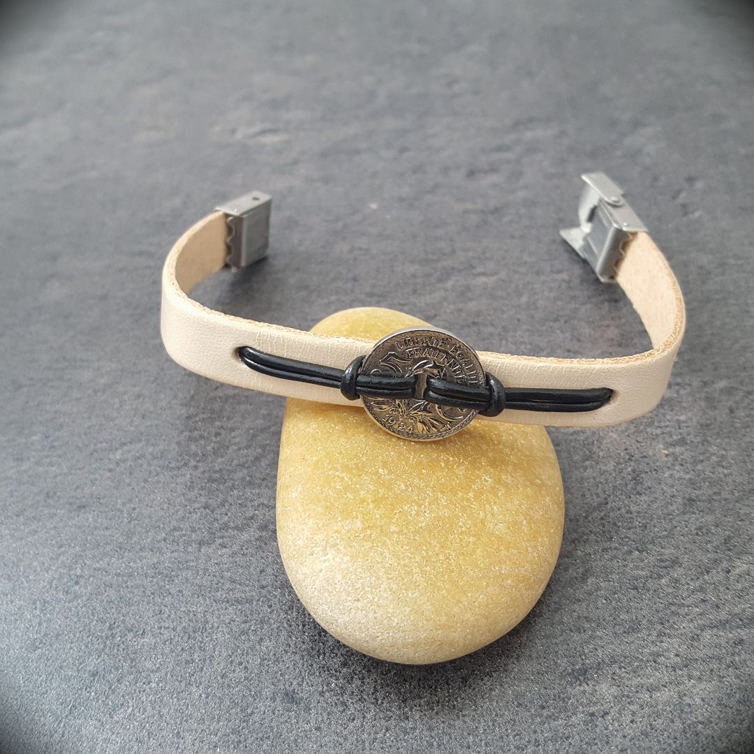 LA PIECE ANCIENNE _66