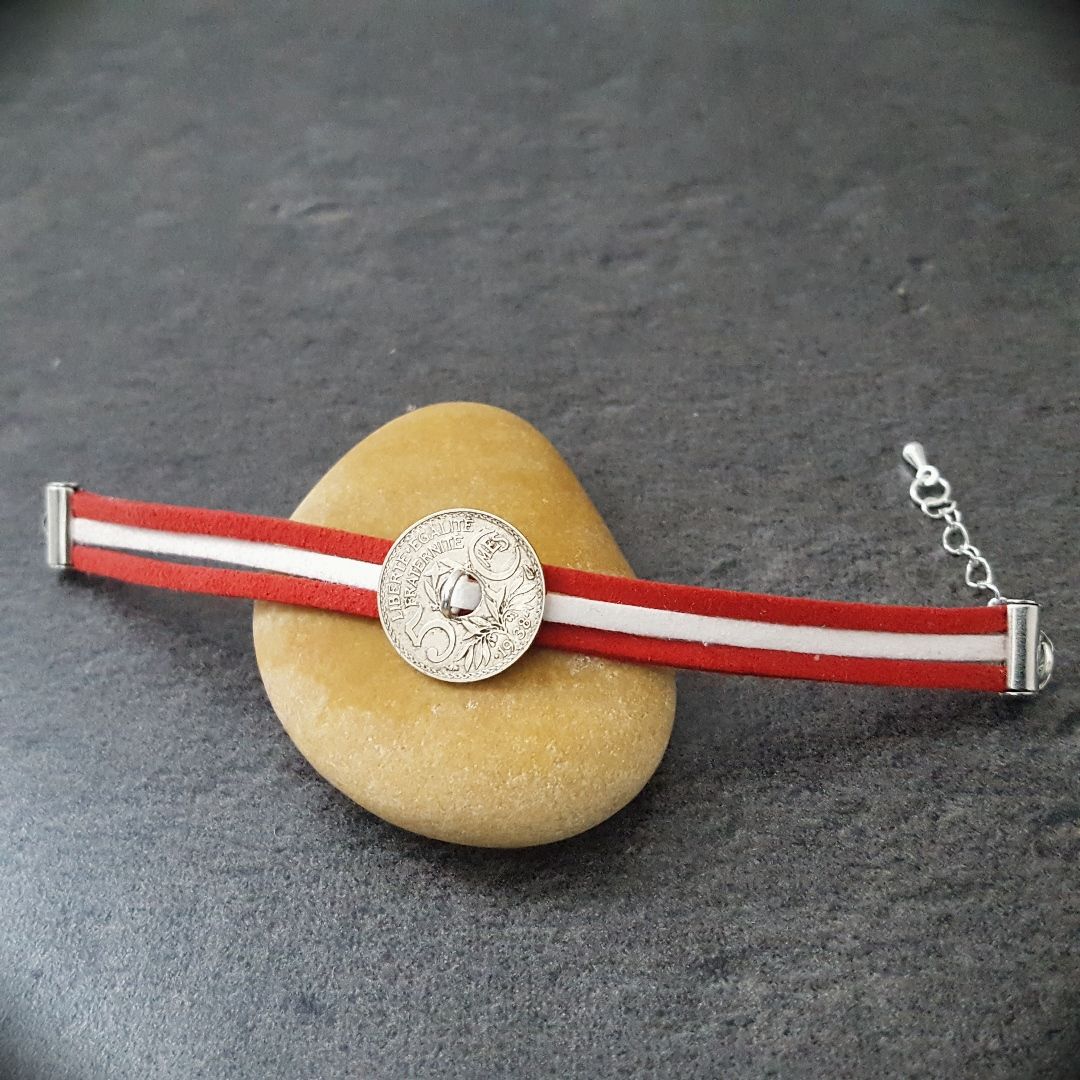 LA PIECE ANCIENNE _73