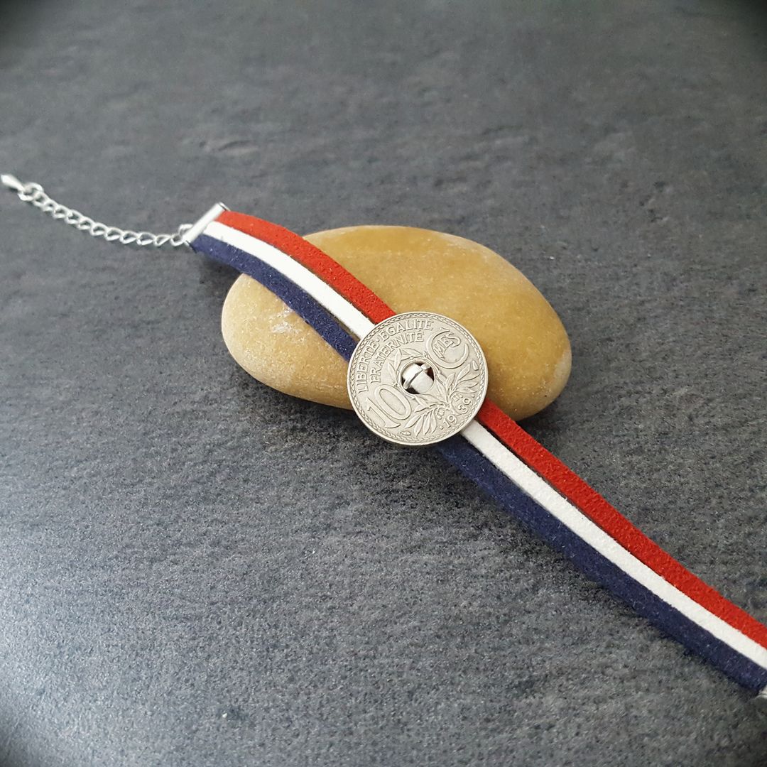 LA PIECE ANCIENNE _76