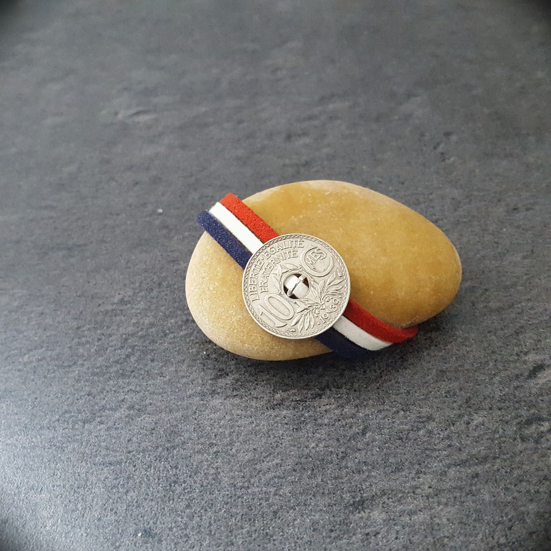 LA PIECE ANCIENNE _78